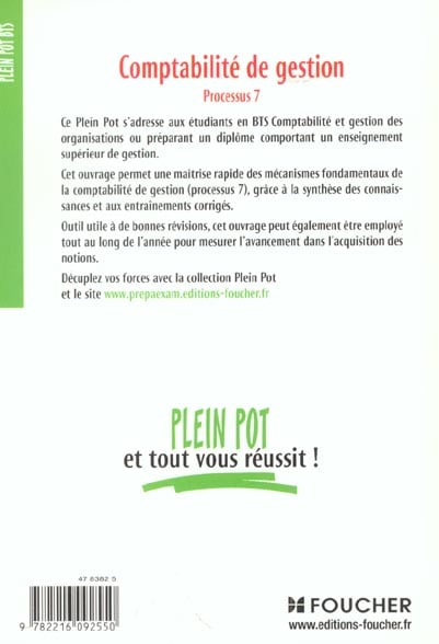 media/pim/TITELIVE/11_9782216092550_4_75.jpg