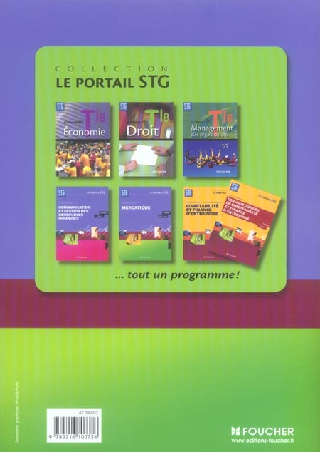 media/pim/TITELIVE/11_9782216100736_4_75.jpg