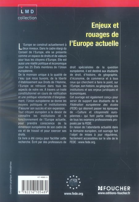 media/pim/TITELIVE/11_9782216105489_4_75.jpg
