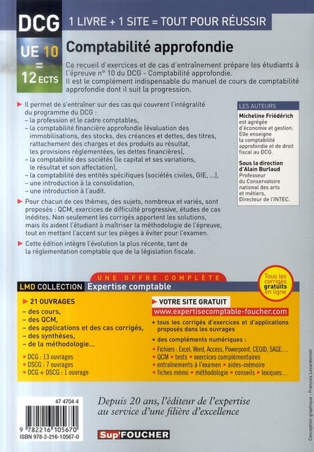 media/pim/TITELIVE/11_9782216105670_4_75.jpg