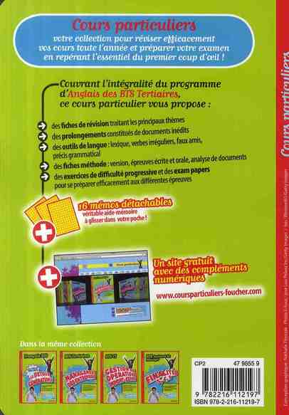 media/pim/TITELIVE/11_9782216112197_4_75.jpg