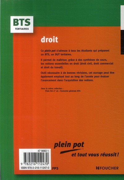 media/pim/TITELIVE/11_9782216112470_4_75.jpg