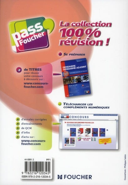 media/pim/TITELIVE/11_9782216120345_4_75.jpg
