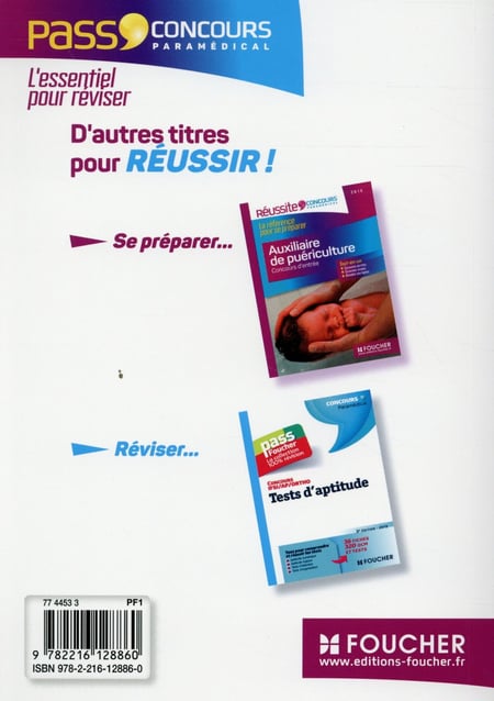 media/pim/TITELIVE/11_9782216128860_4_75.jpg