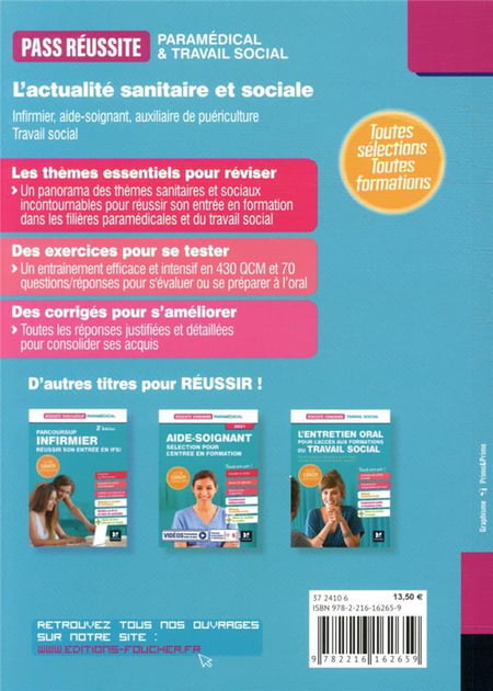 media/pim/TITELIVE/11_9782216162659_4_75.jpg