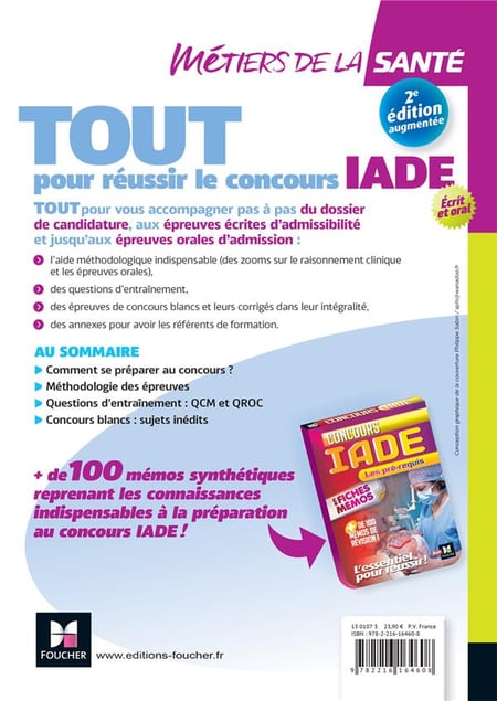 media/pim/TITELIVE/11_9782216164608_4_75.jpg