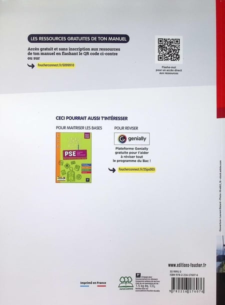 media/pim/TITELIVE/11_9782216176076_4_75.jpg