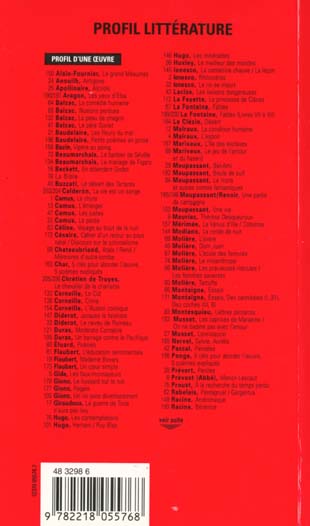 media/pim/TITELIVE/11_9782218055768_4_75.jpg