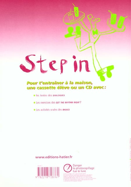 media/pim/TITELIVE/11_9782218728761_4_75.jpg