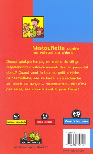 media/pim/TITELIVE/11_9782218745591_4_75.jpg