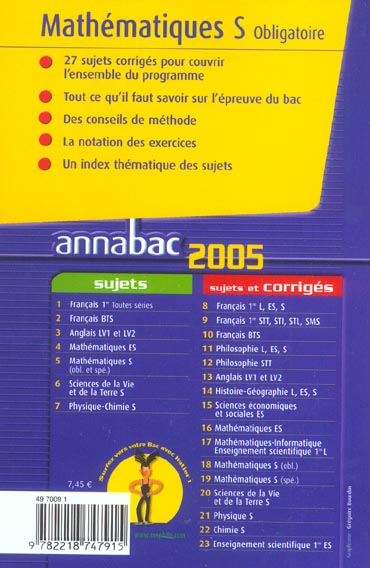 media/pim/TITELIVE/11_9782218747915_4_75.jpg