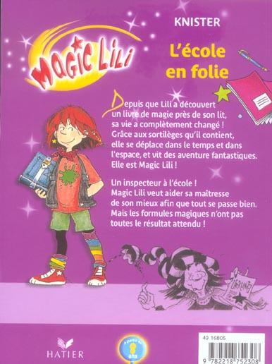 media/pim/TITELIVE/11_9782218752308_4_75.jpg