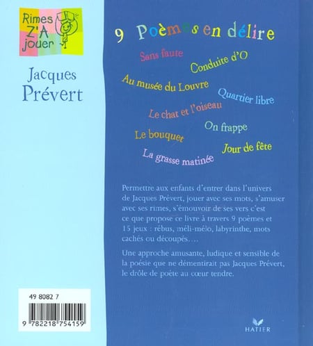 media/pim/TITELIVE/11_9782218754159_4_75.jpg