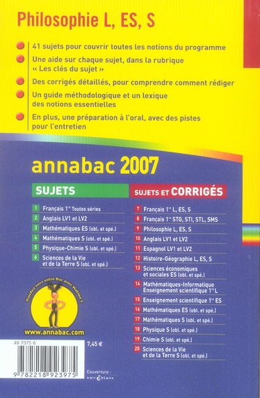 media/pim/TITELIVE/11_9782218923975_4_75.jpg