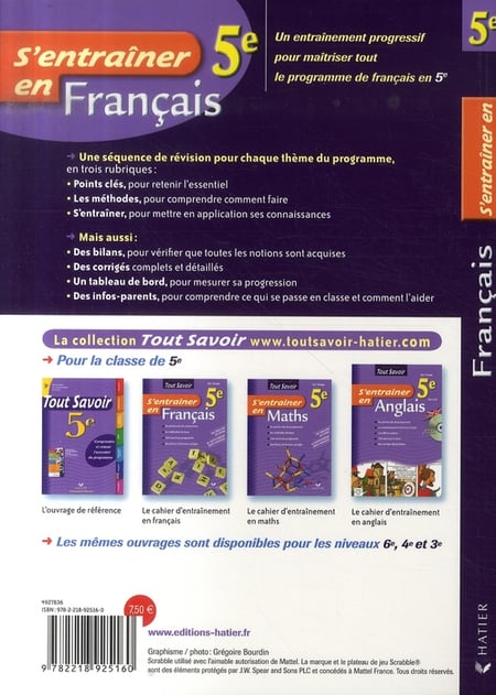media/pim/TITELIVE/11_9782218925160_4_75.jpg