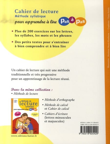 media/pim/TITELIVE/11_9782218925429_4_75.jpg
