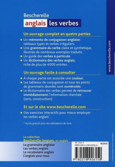 media/pim/TITELIVE/11_9782218926150_4_75.jpg
