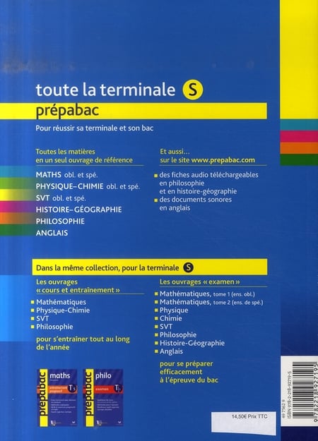 media/pim/TITELIVE/11_9782218927195_4_75.jpg