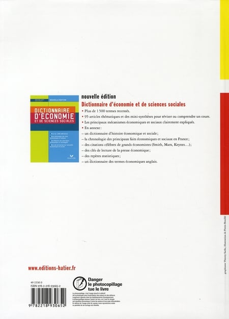 media/pim/TITELIVE/11_9782218930652_4_75.jpg