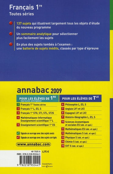 media/pim/TITELIVE/11_9782218932441_4_75.jpg