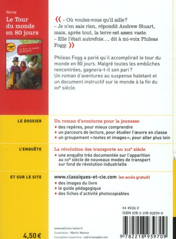 media/pim/TITELIVE/11_9782218939709_4_75.jpg