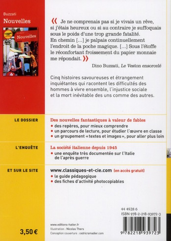 media/pim/TITELIVE/11_9782218939723_4_75.jpg