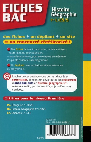 media/pim/TITELIVE/11_9782218948923_4_75.jpg