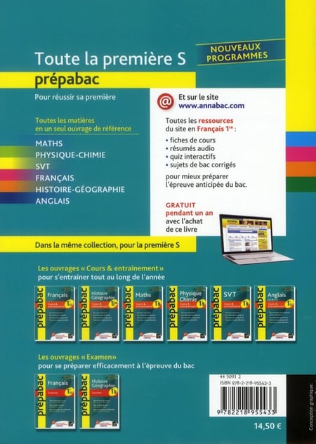 media/pim/TITELIVE/11_9782218955433_4_75.jpg