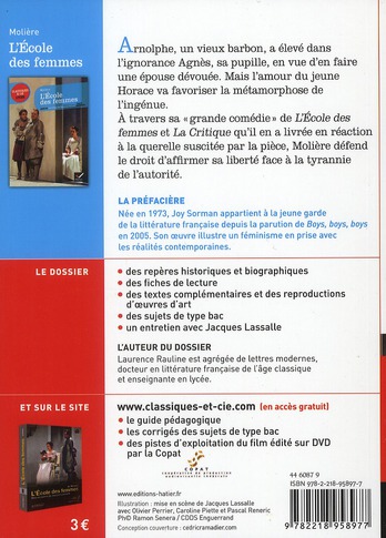 media/pim/TITELIVE/11_9782218958977_4_75.jpg