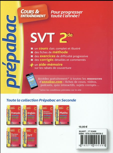 media/pim/TITELIVE/11_9782218995392_4_75.jpg