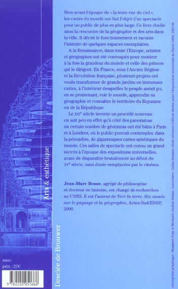 media/pim/TITELIVE/11_9782220051666_4_75.jpg