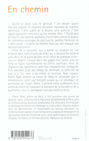 media/pim/TITELIVE/11_9782220054476_4_75.jpg