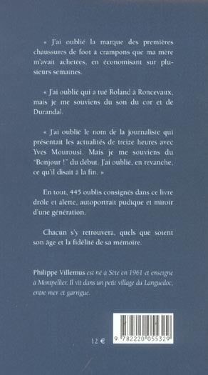 media/pim/TITELIVE/11_9782220055329_4_75.jpg