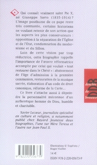 media/pim/TITELIVE/11_9782220056739_4_75.jpg