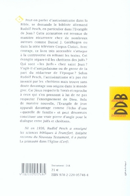 media/pim/TITELIVE/11_9782220057484_4_75.jpg
