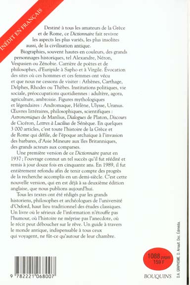 media/pim/TITELIVE/11_9782221068007_4_75.jpg