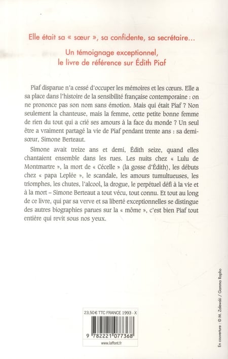 media/pim/TITELIVE/11_9782221077368_4_75.jpg