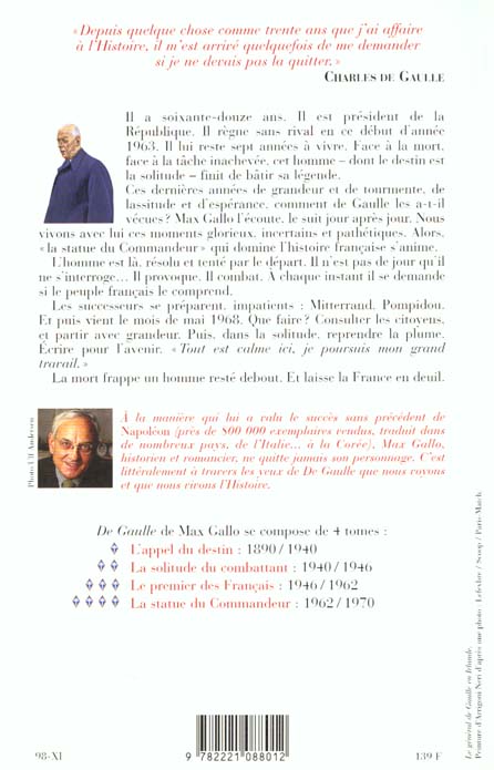 media/pim/TITELIVE/11_9782221088012_4_75.jpg