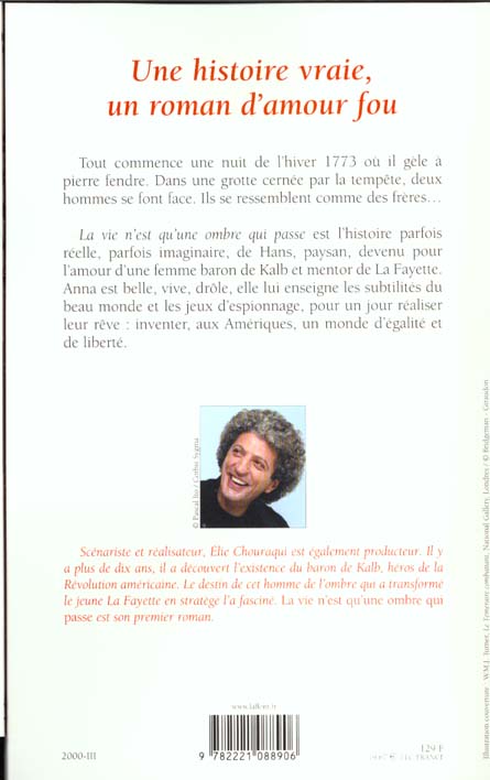 media/pim/TITELIVE/11_9782221088906_4_75.jpg