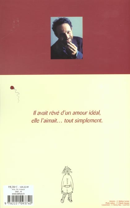 media/pim/TITELIVE/11_9782221093740_4_75.jpg