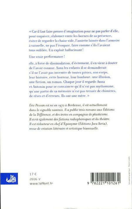 media/pim/TITELIVE/11_9782221101261_4_75.jpg