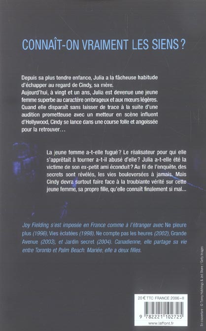 media/pim/TITELIVE/11_9782221102725_4_75.jpg