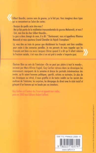 media/pim/TITELIVE/11_9782221103791_4_75.jpg