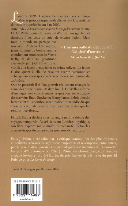media/pim/TITELIVE/11_9782221114827_4_75.jpg