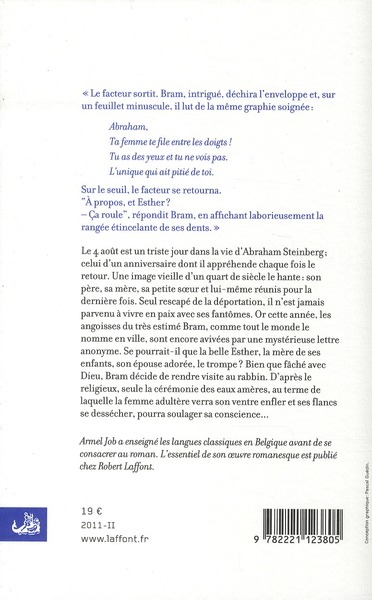 media/pim/TITELIVE/11_9782221123805_4_75.jpg