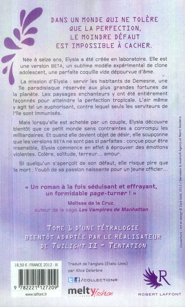 media/pim/TITELIVE/11_9782221127209_4_75.jpg