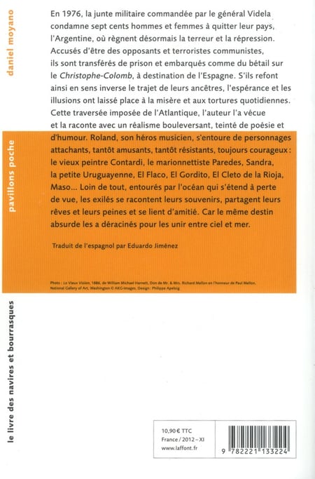 media/pim/TITELIVE/11_9782221133224_4_75.jpg