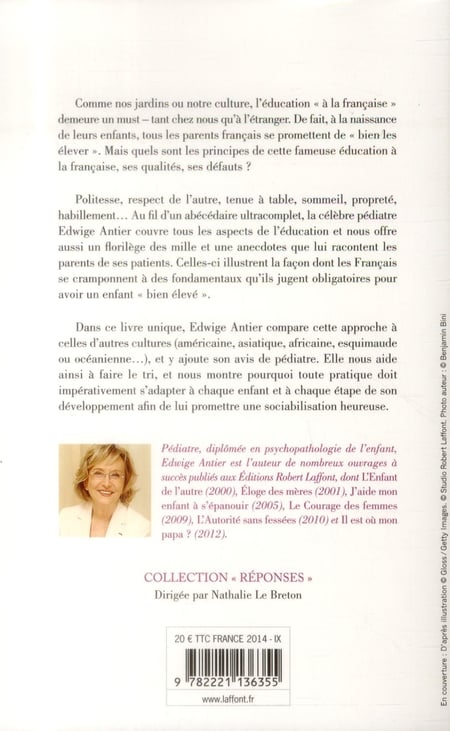 media/pim/TITELIVE/11_9782221136355_4_75.jpg