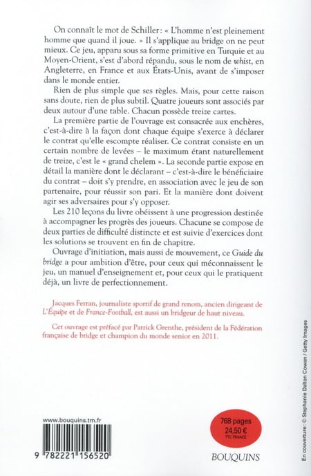 media/pim/TITELIVE/11_9782221156520_4_75.jpg