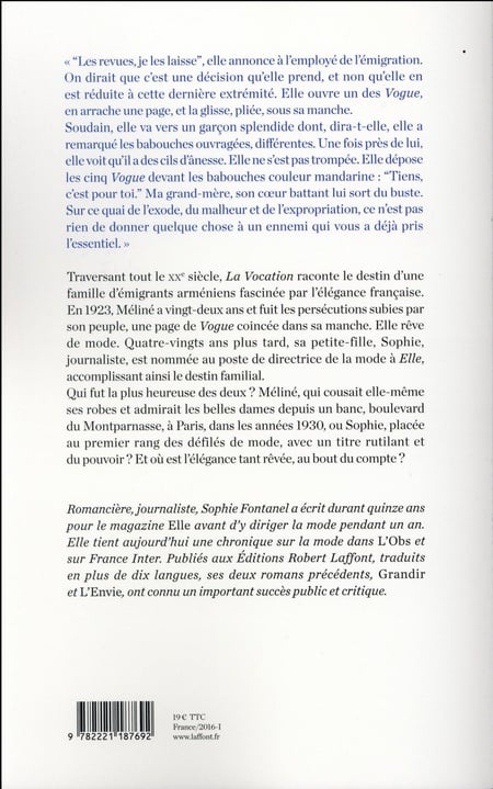 media/pim/TITELIVE/11_9782221187692_4_75.jpg